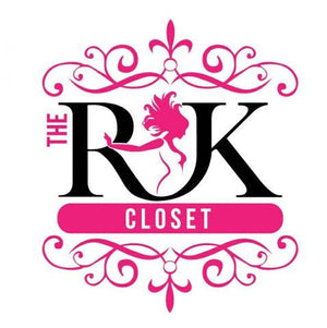 The RK Closet